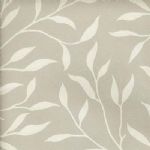 Papel de Parede Hoops HP7545 | Consultar disponibilidade do Produto |