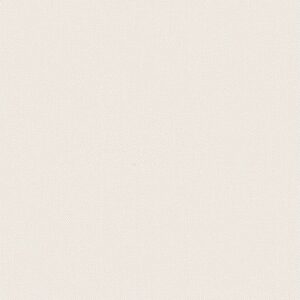 Papel de Parede Pure HZ167001 “Consultar disponibilidade do Produto”