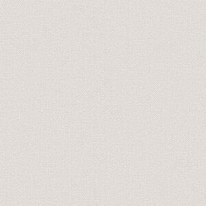 Papel de Parede Pure HZ167002 “Consultar disponibilidade do Produto”