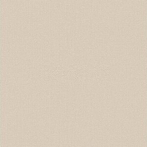Papel de Parede Pure HZ167003 “Consultar disponibilidade do Produto”