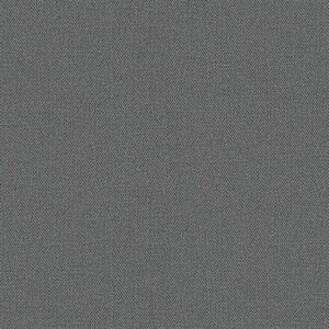 Papel de Parede Pure HZ167005“Consultar disponibilidade do Produto”