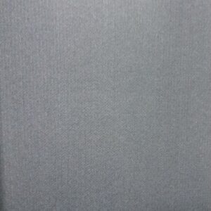 Papel de Parede Pure HZ167006 “Consultar disponibilidade do Produto”