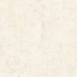 Papel de Parede Pure HZ167101 “Consultar disponibilidade do Produto”
