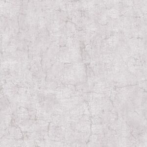 Papel de Parede Pure HZ167102 “Consultar disponibilidade do Produto”