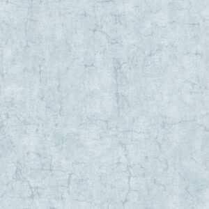 Papel de Parede Pure HZ167103 “Consultar disponibilidade do Produto”