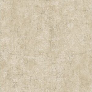 Papel de Parede Pure HZ167104 “Consultar disponibilidade do Produto”