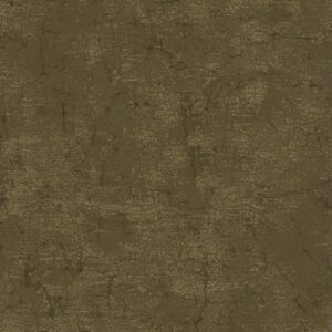 Papel de Parede Pure HZ167105 “Consultar disponibilidade do Produto”