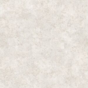Papel de Parede Pure HZ167111 “Consultar disponibilidade do Produto”
