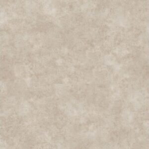 Papel de Parede Pure HZ167112 “Consultar disponibilidade do Produto”