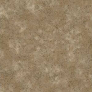Papel de Parede Pure HZ167113 “Consultar disponibilidade do Produto”