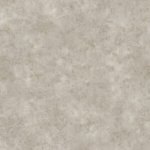 Papel de Parede Pure HZ167114 “Consultar disponibilidade do Produto”