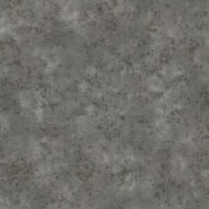 Papel de Parede Pure HZ167115 “Consultar disponibilidade do Produto”
