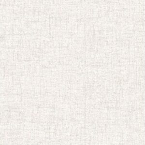 Papel de Parede Pure HZ167181 “Consultar disponibilidade do Produto”