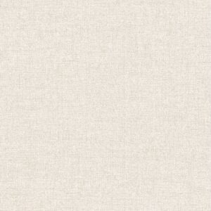 Papel de Parede Pure HZ167182 “Consultar disponibilidade do Produto”