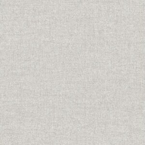 Papel de Parede Pure HZ167183 “Consultar disponibilidade do Produto”