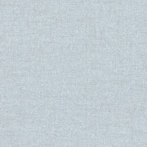 Papel de Parede Pure HZ167184 “Consultar disponibilidade do Produto”