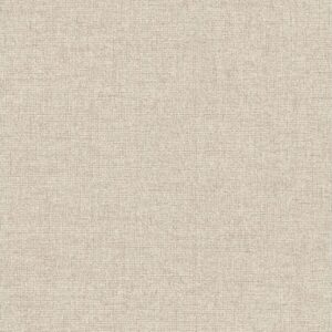 Papel de Parede Pure HZ167185 “Consultar disponibilidade do Produto”