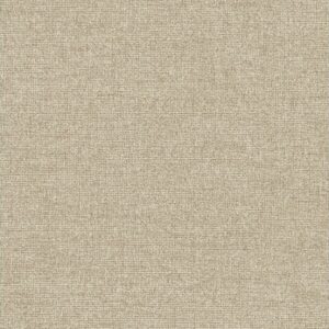 Papel de Parede Pure HZ167186 “Consultar disponibilidade do Produto”