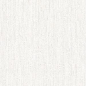 Papel de Parede Pure HZ167241 “Consultar disponibilidade do Produto”