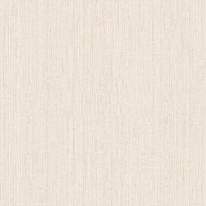 Papel de Parede Pure HZ167242 “Consultar disponibilidade do Produto”