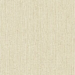 Papel de Parede Pure HZ167243 “Consultar disponibilidade do Produto”