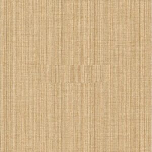 Papel de Parede Pure HZ167244 “Consultar disponibilidade do Produto”