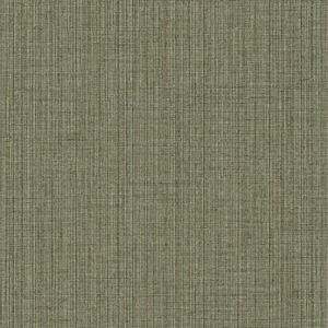Papel de Parede Pure HZ167245 “Consultar disponibilidade do Produto”