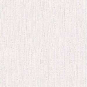 Papel de Parede Pure HZ167246 “Consultar disponibilidade do Produto”