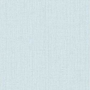 Papel de Parede Pure HZ167247 “Consultar disponibilidade do Produto”