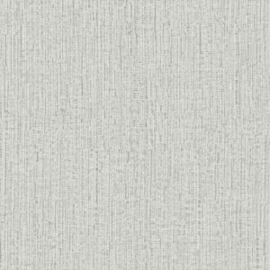 Papel de Parede Pure HZ167248 “Consultar disponibilidade do Produto”