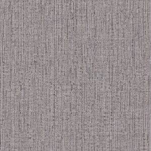 Papel de Parede Pure HZ167249 “Consultar disponibilidade do Produto”
