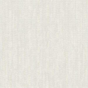 Papel de Parede Pure HZ167261 “Consultar disponibilidade do Produto”