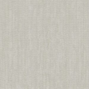 Papel de Parede Pure HZ167262 “Consultar disponibilidade do Produto”