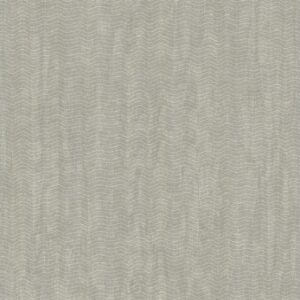 Papel de Parede Pure HZ167263 “Consultar disponibilidade do Produto”