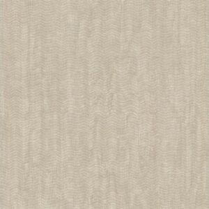 Papel de Parede Pure HZ167264 “Consultar disponibilidade do Produto”