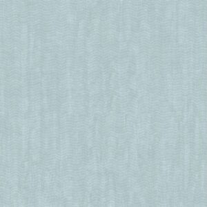 Papel de Parede Pure HZ167265 “Consultar disponibilidade do Produto”