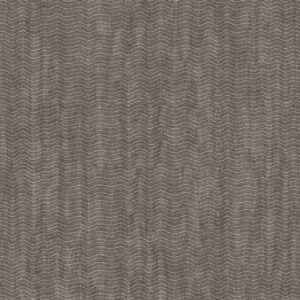 Papel de Parede Pure HZ167266 “Consultar disponibilidade do Produto”