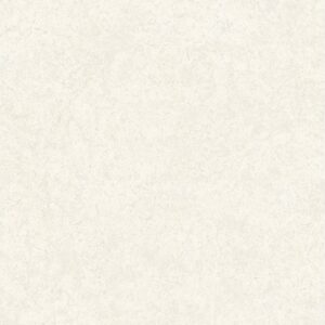Papel de Parede Pure HZ167281 “Consultar disponibilidade do Produto”