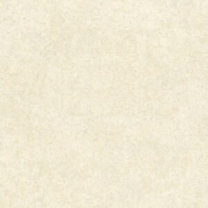 Papel de Parede Pure HZ167282 “Consultar disponibilidade do Produto”