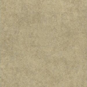 Papel de Parede Pure HZ167283 “Consultar disponibilidade do Produto”
