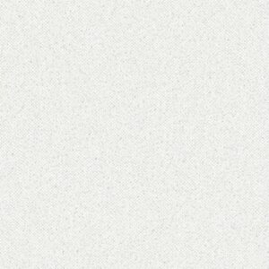 Papel de Parede Pure HZ167391 “Consultar disponibilidade do Produto”