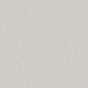Papel de Parede Pure HZ167392 “Consultar disponibilidade do Produto”