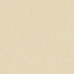 Papel de Parede Pure HZ167393 “Consultar disponibilidade do Produto”