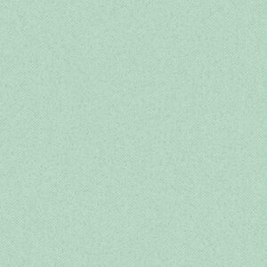 Papel de Parede Pure HZ167394 “Consultar disponibilidade do Produto”