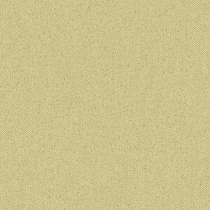 Papel de Parede Pure HZ167395 “Consultar disponibilidade do Produto”