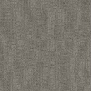 Papel de Parede Pure HZ167396 “Consultar disponibilidade do Produto”