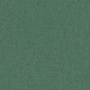 Papel de Parede Pure HZ167397 “Consultar disponibilidade do Produto”