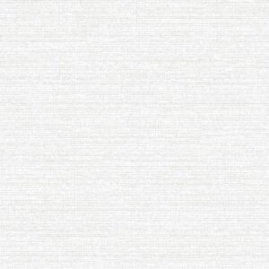 Papel de Parede Pure HZ167421 “Consultar disponibilidade do Produto”
