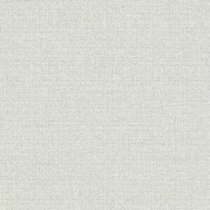 Papel de Parede Pure HZ167422 “Consultar disponibilidade do Produto”