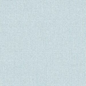 Papel de Parede Pure HZ167423 “Consultar disponibilidade do Produto”